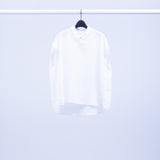 CA_NC1105PO | NRNPO